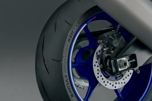 GSX-R1000R_C6F_008.jpg