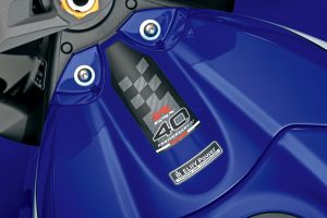GSX-R1000R_C6F_009.jpg