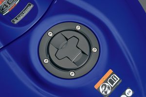 GSX-R1000R_C6F_010.jpg