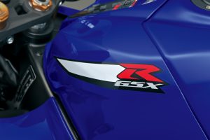 GSX-R1000R_C6F_011.jpg
