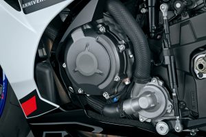 GSX-R1000R_C6F_013.jpg