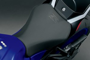 GSX-R1000R_C6F_014.jpg