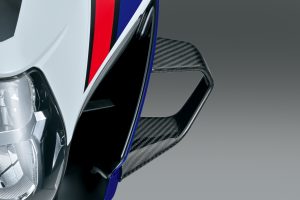 GSX-R1000R_C6F_016.jpg