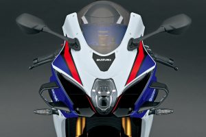 GSX-R1000R_C6F_017.jpg