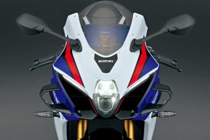 GSX-R1000R_C6F_018.jpg