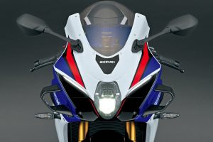 GSX-R1000R_C6F_019.jpg