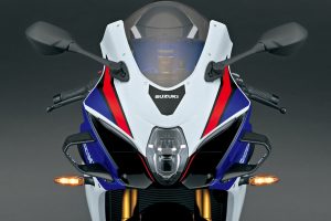 GSX-R1000R_C6F_020.jpg