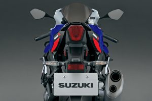 GSX-R1000R_C6F_021.jpg