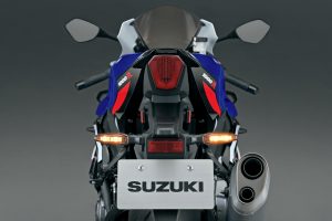 GSX-R1000R_C6F_022.jpg