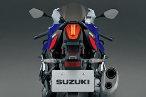 GSX-R1000R_C6F_023.jpg