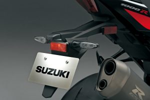GSX-R1000R_C6F_024.jpg