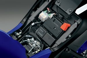 GSX-R1000R_C6F_025.jpg