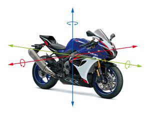 GSX-R1000R_C6F_026.jpg