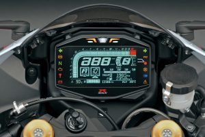 GSX-R1000R_C6F_027.jpg