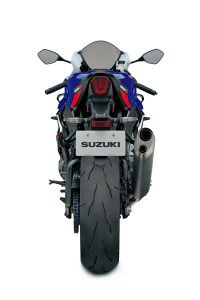 GSX-R1000R_C6F_back_winglets.jpg