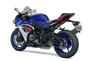 GSX-R1000R_C6F_behind-diagonal-left_winglets.jpg