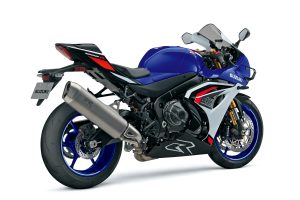 GSX-R1000R_C6F_behind-diagonal-right_winglets.jpg