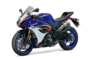 GSX-R1000R_C6F_diagonal-left_winglets.jpg