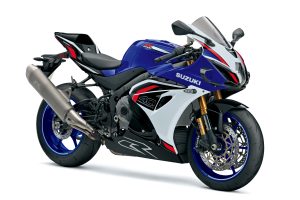 GSX-R1000R_C6F_diagonal_winglets
