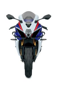 GSX-R1000R_C6F_front_winglets.jpg