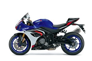 GSX-R1000R_C6F_left_winglets