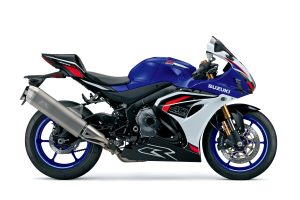 GSX-R1000R_C6F_right_winglets