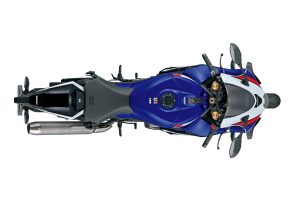 GSX-R1000R_C6F_top_winglets.jpg