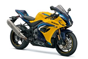 GSX-R1000R_C7P_diagonal_winglets
