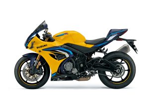 GSX-R1000R_C7P_left_winglets