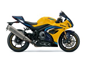 GSX-R1000R_C7P_right_winglets