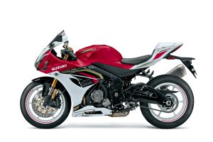 GSX-R1000R_C7Q_left_winglets
