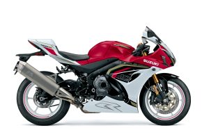 GSX-R1000R_C7Q_right_winglets
