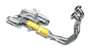 GSX800RQM3_exhaust_pipe.jpg