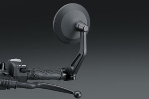 GSX800TRQM6_BarEnd_Mirror.jpg