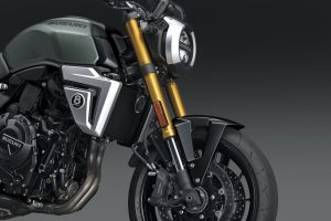 GSX800TRQM6_FrontSus.jpg