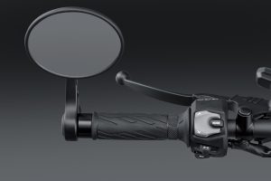 GSX800TRQM6_HandleSwitch_L.jpg