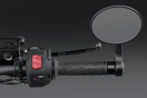 GSX800TRQM6_HandleSwitch_R.jpg