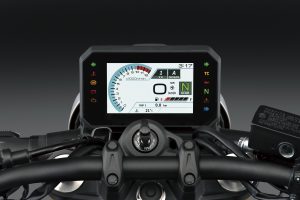 GSX800TRQM6_Meter_Day.jpg