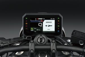 GSX800TRQM6_Meter_Maintenance.jpg
