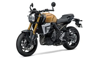 GSX800TRQM6_QSY_Ldiagonal.jpg