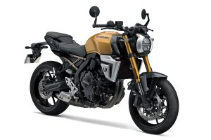 GSX800TRQM6_QSY_Rdiagonal.jpg