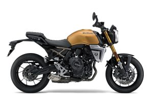 GSX800TRQM6_QSY_Rside