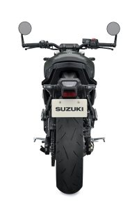 GSX800TRQM6_QVP_Back.jpg