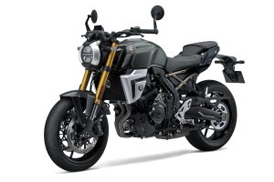GSX800TRQM6_QVP_Ldiagonal.jpg