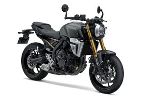 GSX800TRQM6_QVP_Rdiagonal.jpg