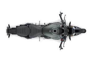 GSX800TRQM6_QVP_Top.jpg