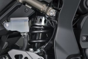 GSX800TRQM6_RearSus.jpg