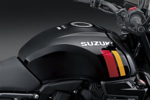 GSX800TTRQBM6_FuelTank.jpg