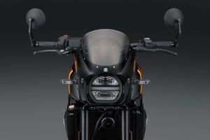 GSX800TTRQBM6_Headlight_Off.jpg