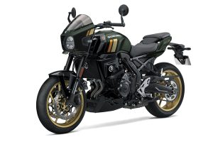 GSX800TTRQBM6_QU5_Ldiagonal.jpg